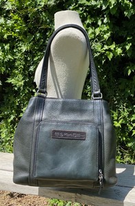 gucci yellow backpack