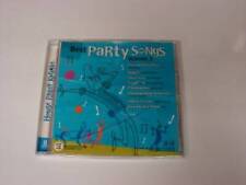 House Party Karaoke Best Party Songs Volume 3 - Audio CD - VERY GOOD