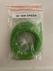 1m Pole Catapult Surgical Latex Tube Natural Rubber SlingshotElasticFishing - Picture 1 of 2