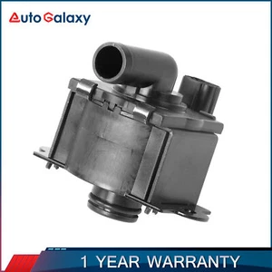 New Vapor Canister Vent Valve Solenoid For Acura CL TL MDX Honda Accord Odyssey - Picture 1 of 12