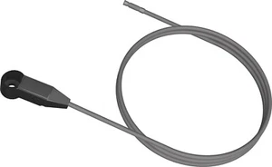 MBIQ-S für Shimano EP8 Mittelmotor Ebike TUNING kompat. EW-SS300 deaktivierbar - Bild 1 von 3