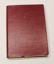 Barnes Noble Blank Diaries Journals For Sale Ebay