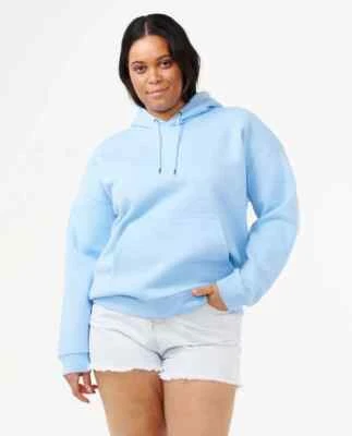 Rip Curl Icons of Surf Heritage Hood / Kapuzenpullover - Bild 1 von 3