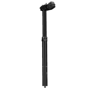 Magura Vyron MDS V3 Sitzstütze - Bild 1 von 3