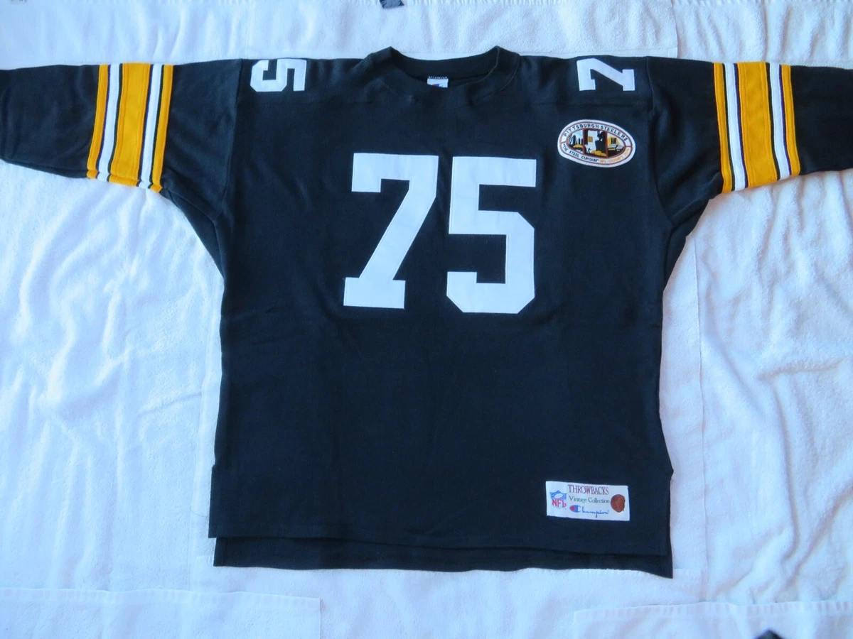 champion throwback jersey products for sale | eBay