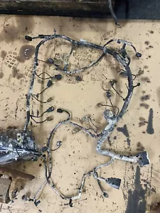 Arnés de cableado Ford 6.2 ML1N6 15 - Imagen 1 de 4