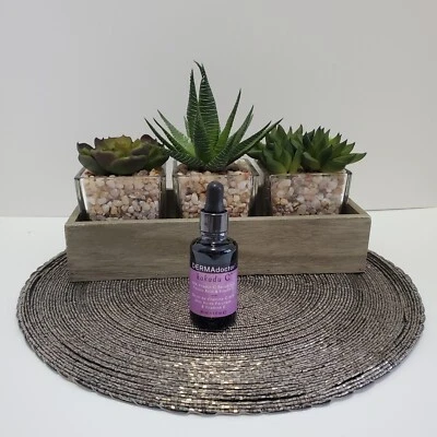 DERMAdoctor Kakadu C 20% Vitamin C Serum 30ml / 1 fl.oz - NEW SEALED - Image 1 of 4