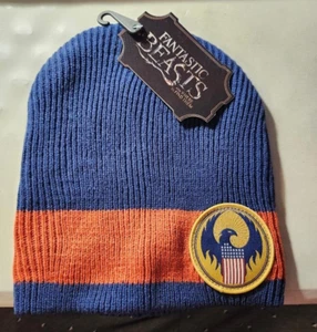 NUEVO CON ETIQUETAS - Gorro tejido MACUSA. /talla única - Imagen 1 de 6