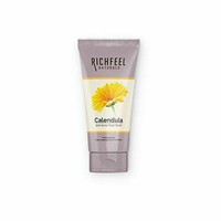 richfeel natural soap