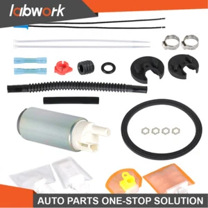 Labwork Intank Fuel Pump For Suzuki Boulevard C50 (VL800) 2005 2006 2007-2018 - Picture 1 of 12