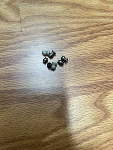 Associated Rc10   Shock End  Eyelets #2 - Picture 1 of 1