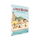 DVD - Le Petit Nicolas : Tous en Vacances