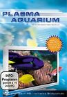 Plasma Aquarium, Vol. 1 | DVD | Zustand gut