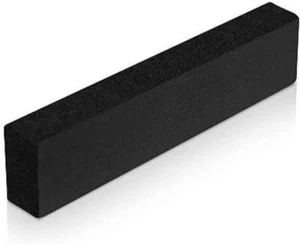 Men'S Rugby Lifting Block - 4 Pack, Adults - Professional Rugby Players - Picture 1 of 1