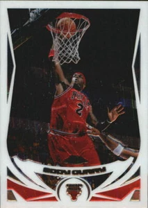 2004-05 Topps Chrome Basketball "Main Set" Cards #1 to #220 Rookies and Veterans - Picture 1 of 215