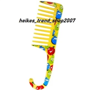 AVON naturals lustiger Entwirrkamm  Kamm NEU & OVP - Bild 1 von 1