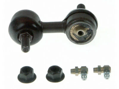 Barra estabilizadora de enlace trasero Moog 12921HQ 2002 2003 2004 para Dodge Stratus 2001-2005 Foto 1 de 2