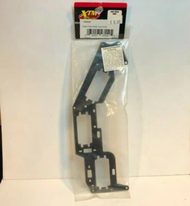 XTM 148956 Upper Radio Tray Plate for Baja Outlaw NIP RC - Picture 1 of 1