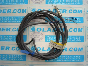 1 pieza Nuevo OMRON E2E C1B1【OLADER - Imagen 1 de 2