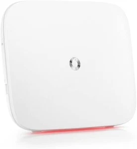 Vodafone Station Revolution NUOVA! - Foto 1 di 2