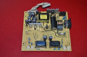 715G1821-1 Karte Versorgung Für HP 1940 EM869A Farbe Mbildschirmonitor - Bild 1 von 5