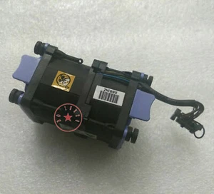IBM Fan for x3530M4 GFC0412DS 00D2567 00D2567 00W2008 N31824 - Picture 1 of 4