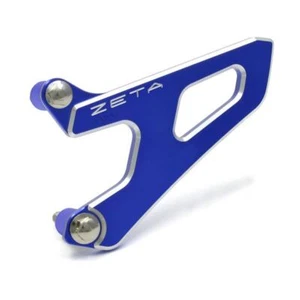 Funda protectora de piñón delantero Zeta Racing para Yamaha YZ YZX ZE80-9014 - Imagen 1 de 1