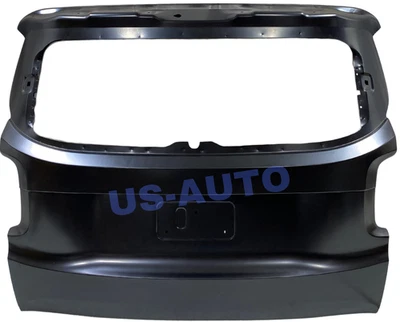 Fit 2015 - 2017 Jeep Renegade Rear Liftgate Trunk Lid Hatch Tailgate LID-REN-15 Foto 1 de 3