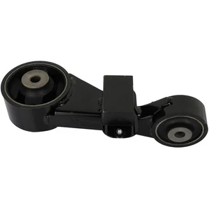 Engine Motor Front Right Torque Strut Mount For Toyota Camry 2.5L L4 2010-2017 - Bild 1 von 21