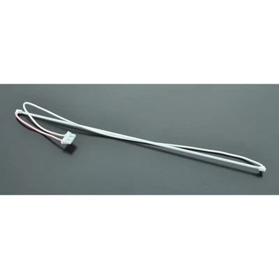 PLAZMO Monitor Repair CCFL Backlight Assembly for 10.4" Sharp LM10V335