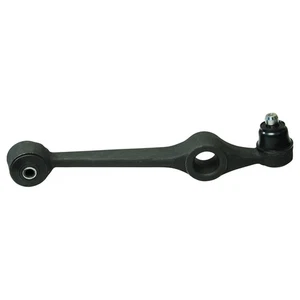 Control Arm 93-00291AN BPF - Bild 1 von 2