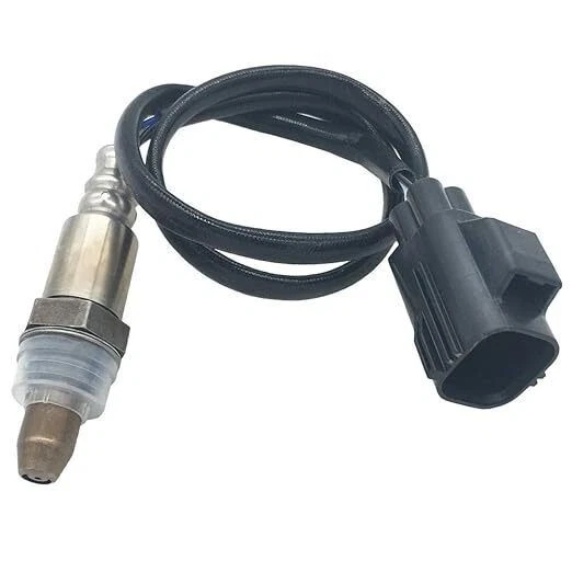 Sensor de oxígeno O2 aguas arriba para Volvo S40 V50 2007-2010 Jaguar XK XKR 2010-2015 Foto 1 de 4