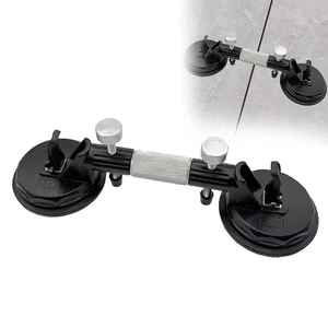 Floor Fixer Tool for Laminate Floor Repair Include Suction Cup - - Picture 1 of 12