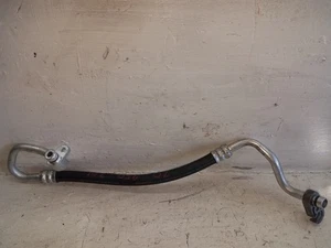 2016-2020 Infiniti Q50 3.0L A/C Discharge Hose Line 6 Cylinder (M313) - Foto 1 di 2