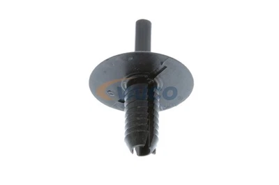 VAICO Spreizniet V20-0732 für BMW 5 Limousine (E39) 3 Limousine (E46) X3 (E83) - Bild 1 von 4