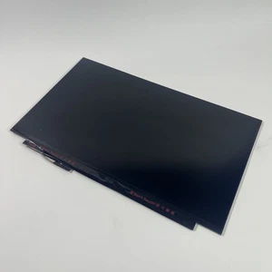 DISPLAY FHD SCHERMO LED 15,6" IPS ORIGINALE ACER ASPIRE Vero AV15-51. - Foto 1 di 5