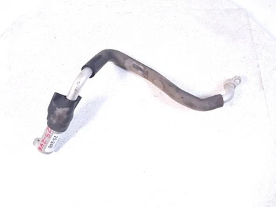 2017-2022 Toyota Prius Prime A/C Suction Line Hose  88717-47050 - Image 1 of 4