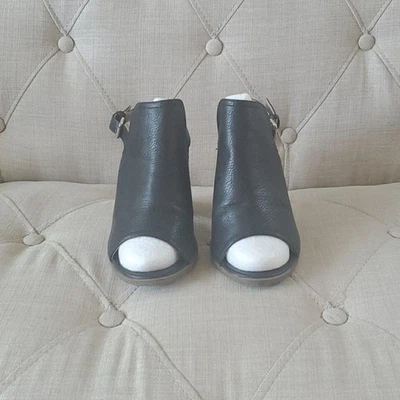 Sandalias de tacón Route 66 Tamrika Foto 1 de 4