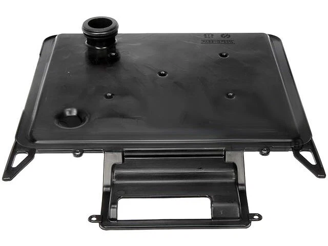 Automatic Transmission Filter Kit For 2013-2023 Chrysler 300 2014 2015 BN492YH - Image 1 of 1