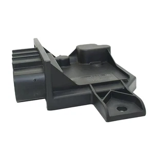 Fuel Pump Power Control Module 13526235 Fit For GMC Sierra For Chevy Silverado - Picture 1 of 9
