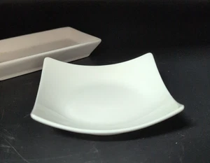 Lecoq Porzellan Aperitif Set 12-teilig für Modell Porzellan (24tlg) - Bild 1 von 6