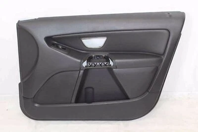 2003-2006 VOLVO XC90 FRONT RIGHT PASSENGER SIDE INTERIOR DOOR PANEL COVER OEM - Image 1 of 3