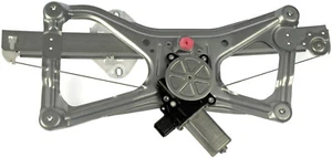 Regulador de ventana Dorman 748-476 - Imagen 1 de 3