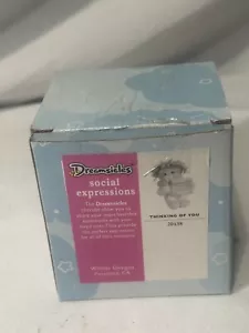 Dreamsicles "Thinking of you" - Picture 1 of 6