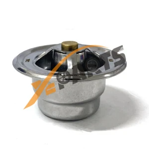 Thermostat 1118010 For Caterpillar 3304 3306 Engine - Picture 1 of 6