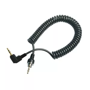 Cable de liberación SMDV RFN-4 RC-913 para Sony RM-VPR1 A7RII/A7II/A7S/A7/A6000/RX100M3 - Imagen 1 de 2