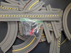 Vintage Ideal 1982 Knight Rider Cutoff Challenge Parts YOU CHOOSE - Picture 1 of 32