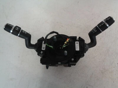 LANDROVER DISCOVERY SPORT L550 2017 INDICATOR WIPER STALK SWITCH FK7213N064DA - Image 1 of 4