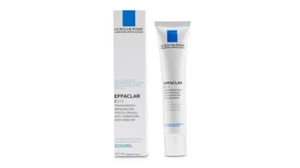 La Roche-Posay Effaclar K+ Anti Blackhead Care 40ml - Picture 1 of 3