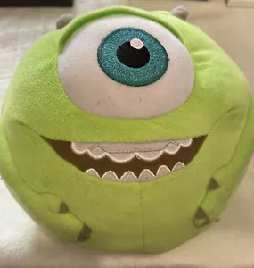 Mike Disney Pixar Monster’s Inc. Ty - Picture 1 of 3